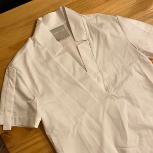 Orttu Mens Shirt